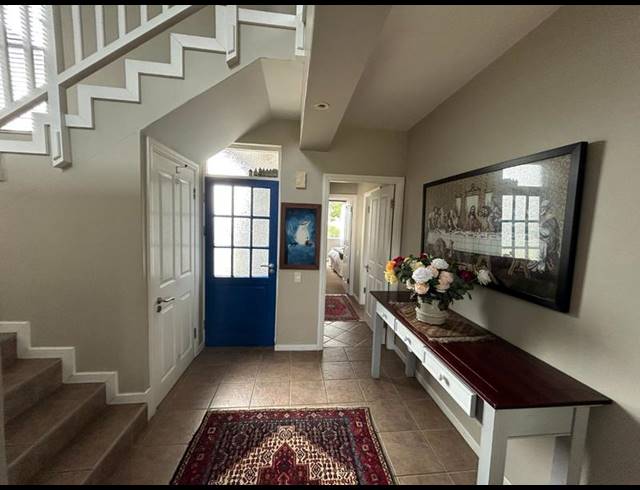 3 BEDROOM HOUSE FOR SALE IN PINNACLE POINT GOLF ESTATE